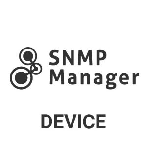 SNMP Additional Device