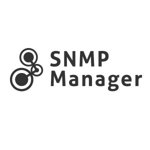 SNMP Manager