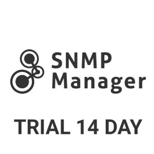 SNMP Manager - Trial 7 gg